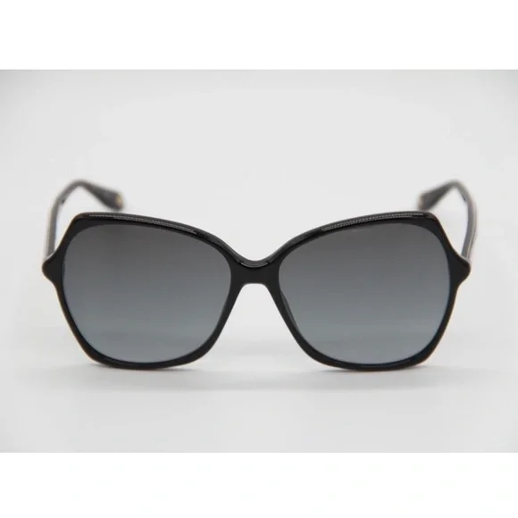 NEW GIVENCHY SUNGLASSES GV7094/S 807 BLACK WOMEN’S EYEWEAR GIVENCHY GV 7094/S